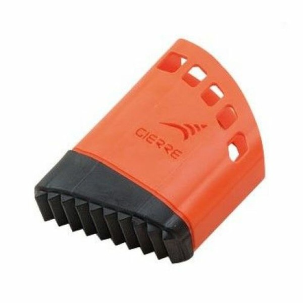 Ножки для лестницы GIERRE ALU150