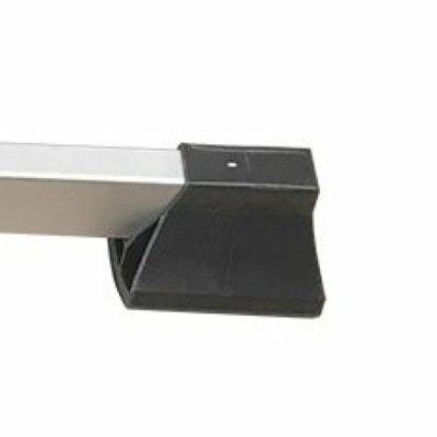 Tikkaiden jalat Hailo FlexLine