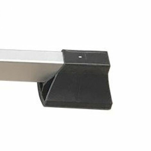 Kājas kāpnēm Hailo FlexLine