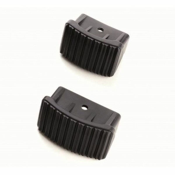 Ladder feet GIERRE Stabila PRO