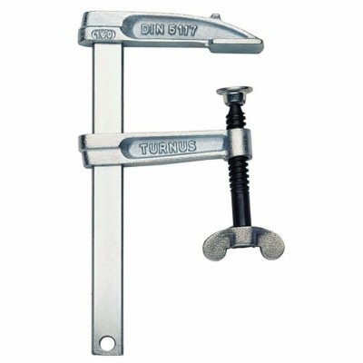 Tightening screw Turnus 15...