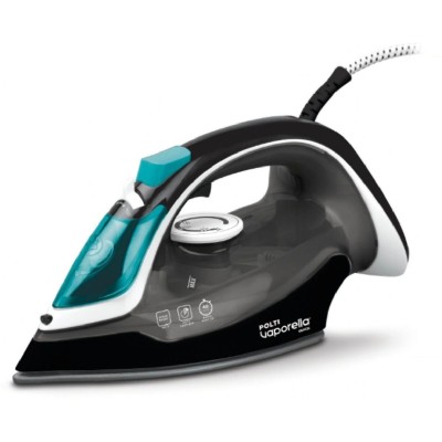 Steam Iron POLTI PLEU0277...