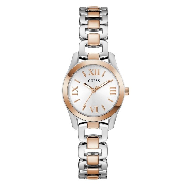 Ladies' Watch Guess VEDA