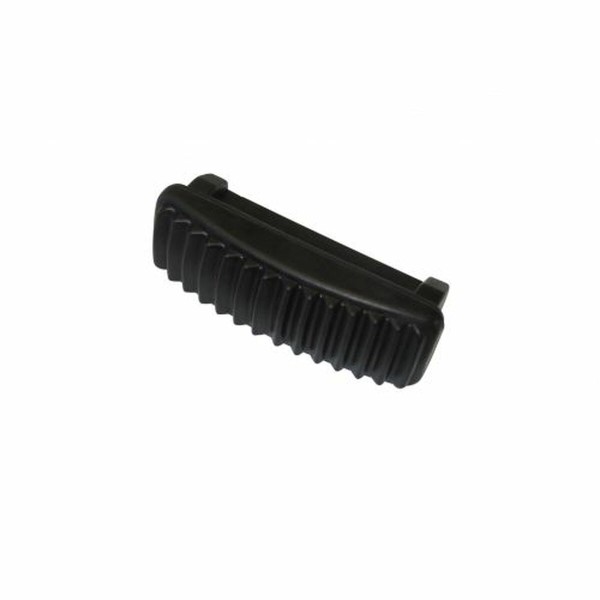 Dībeļi kāpnēm GIERRE