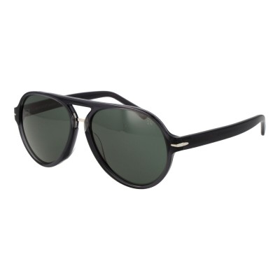 Unisex Sunglasses Botaniq...