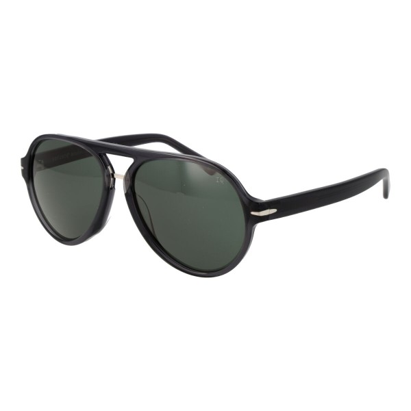 Unisex Saulesbrilles Botaniq MOD. BIS-7020 57108