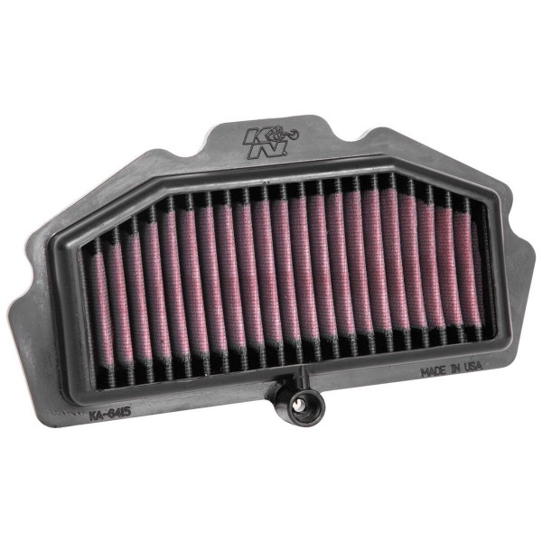 Air filter K&N KNKA-6415
