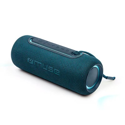 Portable Bluetooth Speakers...