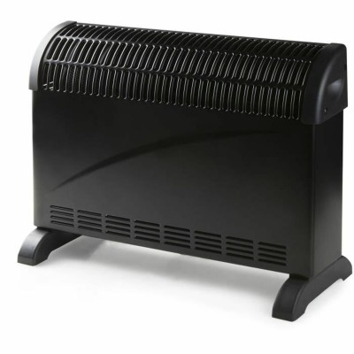 Radiaator DOMO DO7350CH...