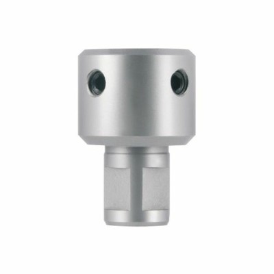 Стенд для дрели RUKO Quick-in