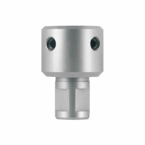 Urbjmašīnas statīvs RUKO Quick-in