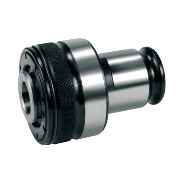 Adapteris vyrų antgaliams RUKO 14 mm