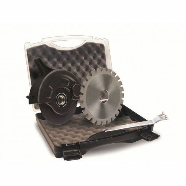 Режущий диск LEJA Tools Safesaw Steel Universal Set 15 mm