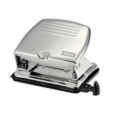 Akmens urbis Petrus 65C...