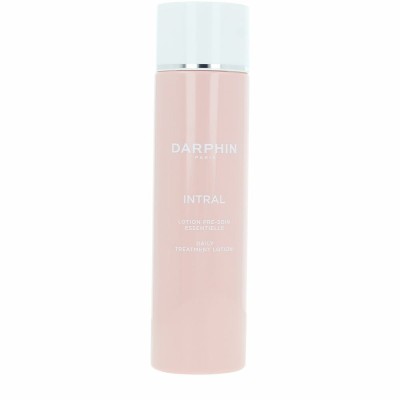Näokreem Darphin INTRAL 150 ml