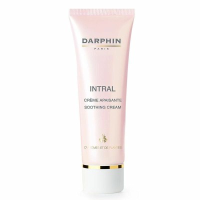 Day Cream Darphin INTRAL 50 ml
