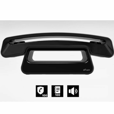 Беспроводный телефон...