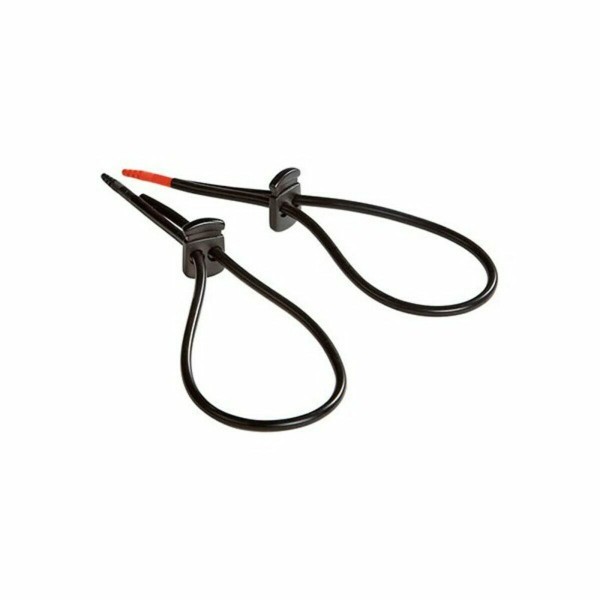 Rodeo Robin munandite rihm Mystim