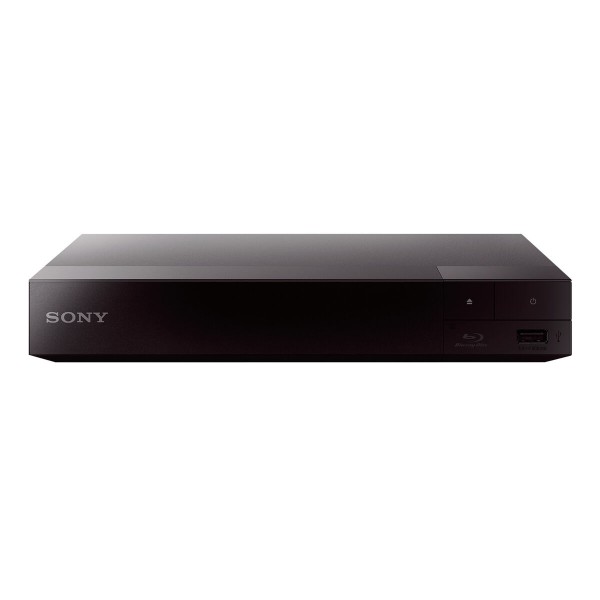 Проигрыватель Blu-Ray Sony BDPS1700K