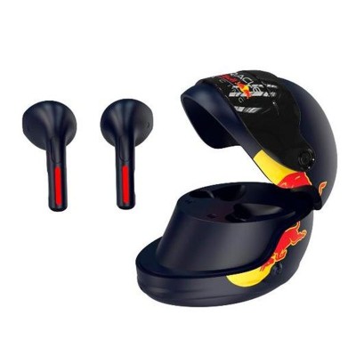 Austiņas Red Bull RB-EB220...