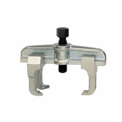 Camshaft Gear Puller KUKKO