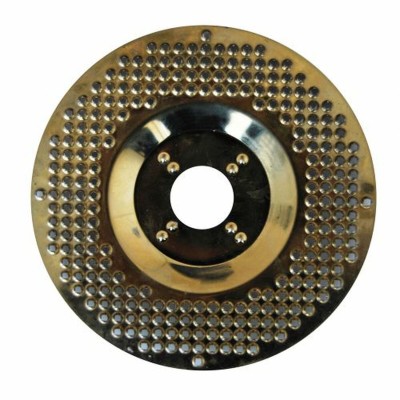 Скребковый Диск LEJA Tools SCB