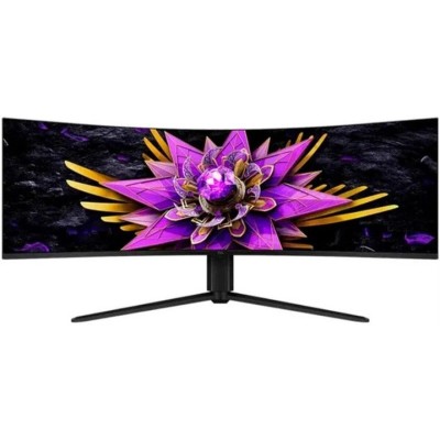 Monitors TCL 57R94