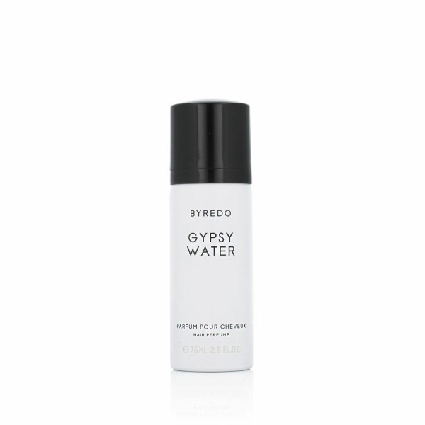 Smaržas Matiem Byredo Gypsy Water Gypsy Water 75 ml