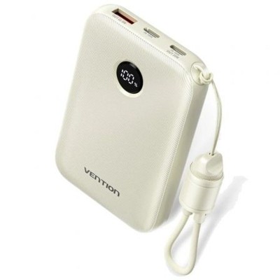 Powerbank Vention FKAN0-C...