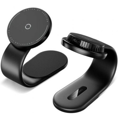 Seinälaturi Vention KSKB0 15 W