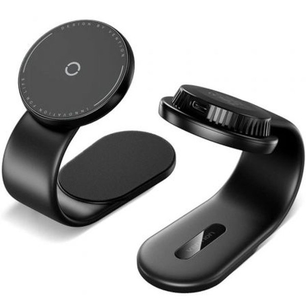 Sienas Lādētājs Vention KSKB0 15 W