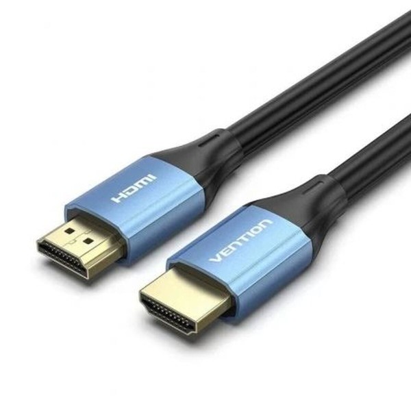 Кабель HDMI Vention ALHSN 15 m