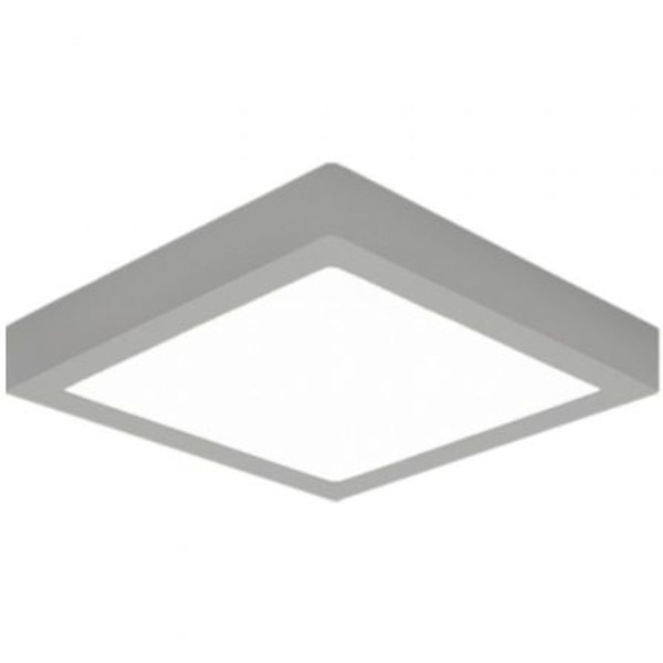 Akcentas Iglux SUP-102413-FS 13 W