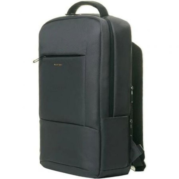 Laptop Backpack Vention KRSB0 Black