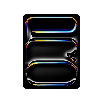 Tablet Apple ME7W4TY/A 256...