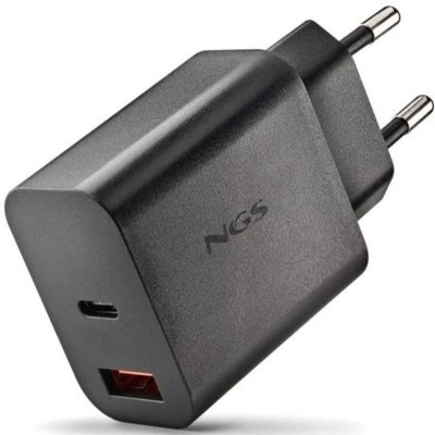 Laptop Charger NGS...
