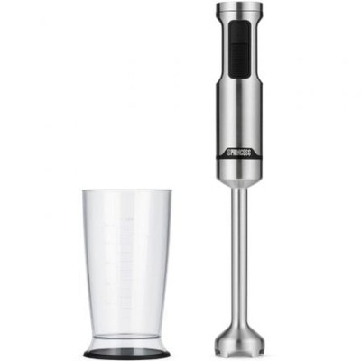 Hand-held Blender Princess...