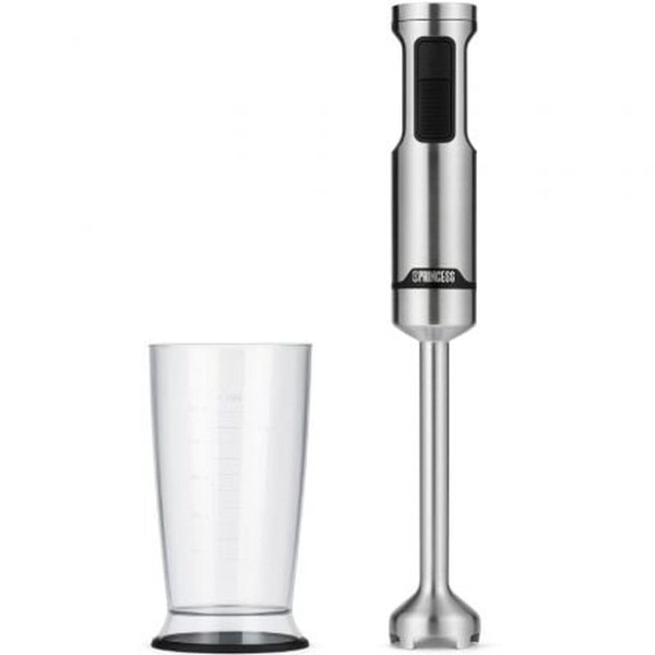 Hand-held Blender Princess 01.221235.01.650 1500 W