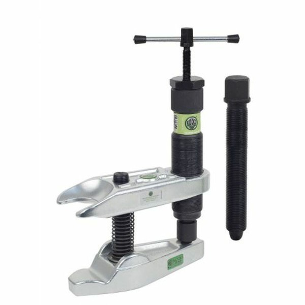 Ball joint extractor KUKKO