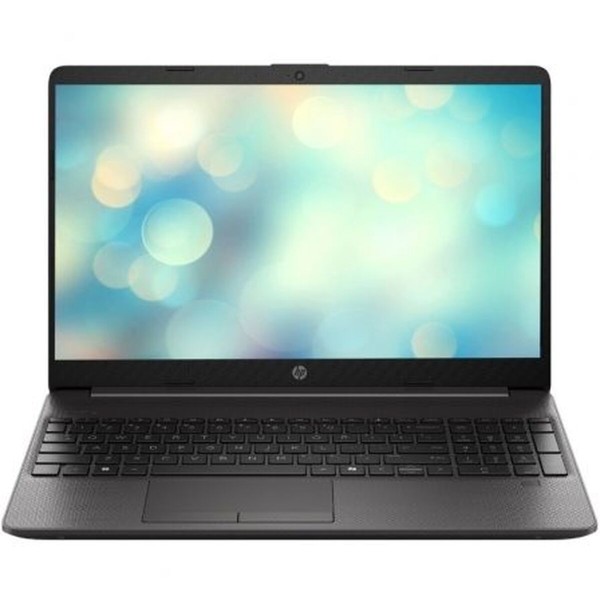 Sülearvuti HP B3AG5AT 15" 8 GB RAM 512 GB SSD Intel Core 3 100u