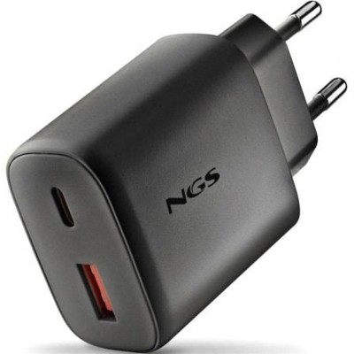 Laptop Charger NGS...