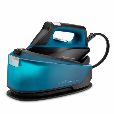 Steam Generating Iron UFESA