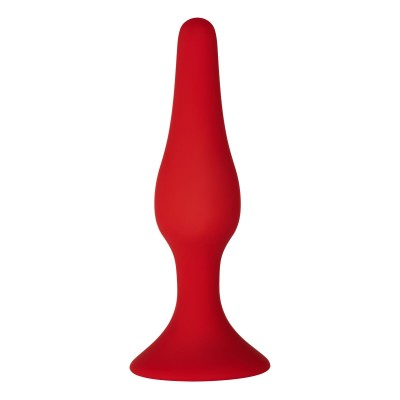 Anālais spraudnis Forto...