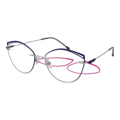 Ladies' Spectacle frame...
