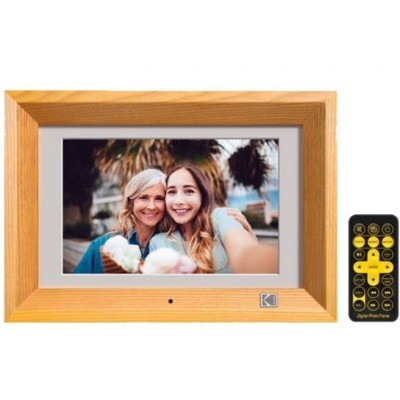 Digital photo frame Kodak...