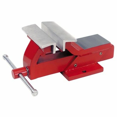 Bench vise Turnus 18 cm...