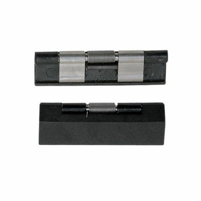 Työpöydän puristin KANCA...