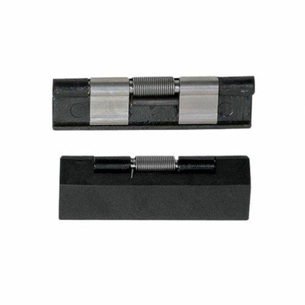 Stalo spaustuvai KANCA 175 mm