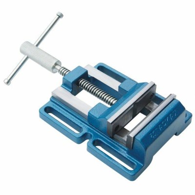 Bench vise KANCA 19,4 x...
