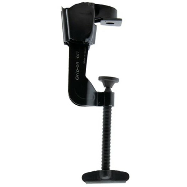 Replės laikiklis Grip-on 10"